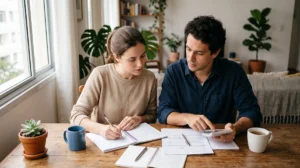 Espanhol no cotidiano: como a proximidade entre as línguas pode acelerar novos aprendizados