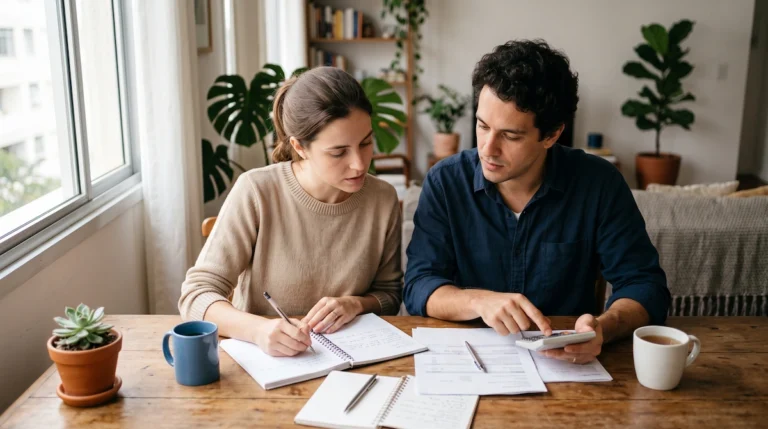 Espanhol no cotidiano: como a proximidade entre as línguas pode acelerar novos aprendizados
