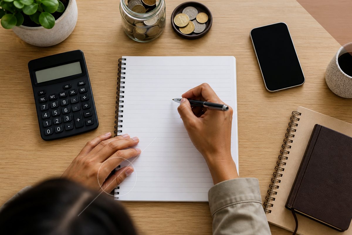 cursos pagos com cupons e promoções