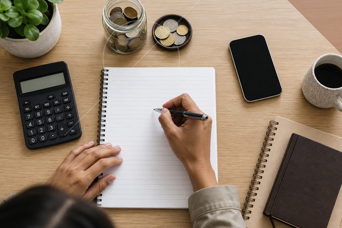 cursos pagos para quem quer ser social media