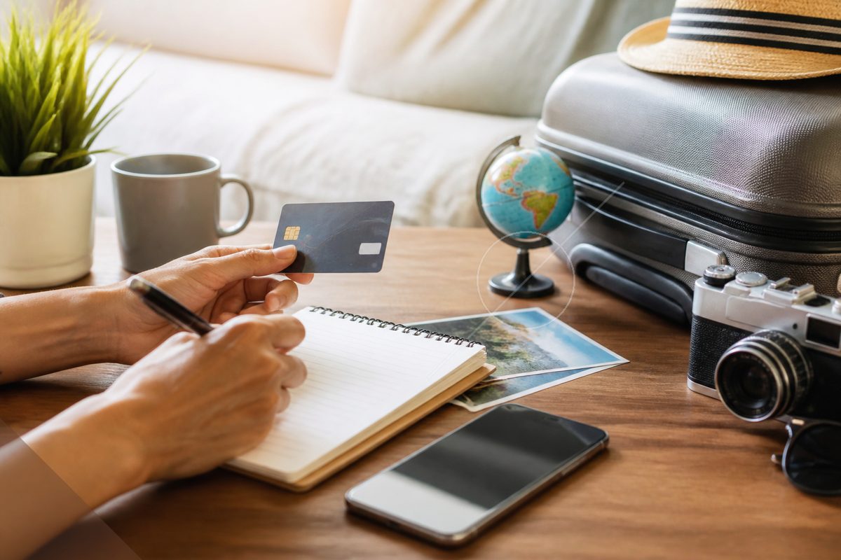 Cursos Online para o futuro