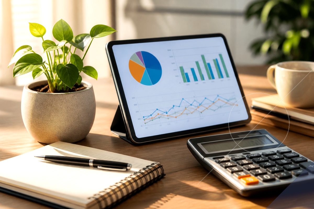 Plataforma edX