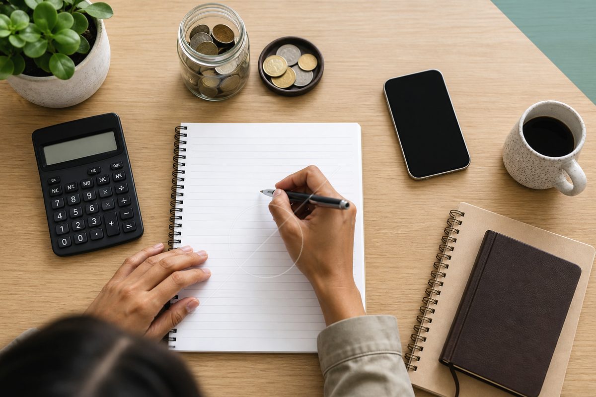curso-filosofia-o-pensador-capa-6716855