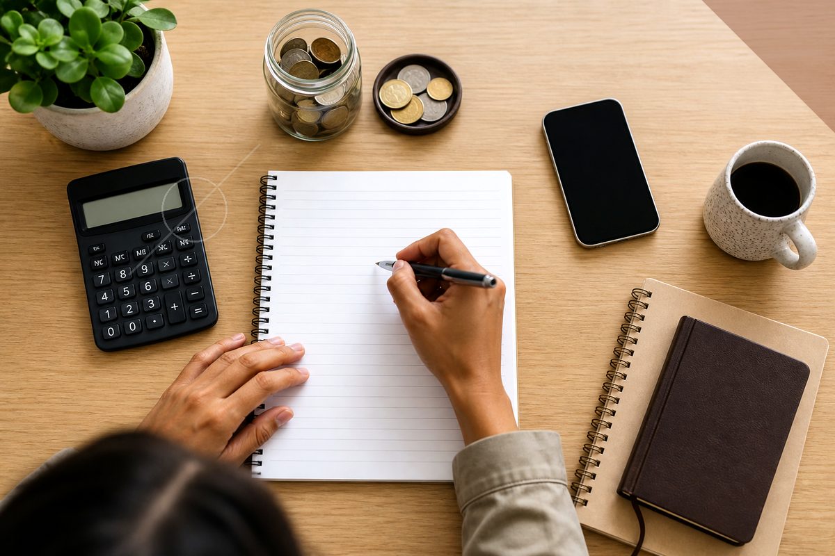 USP oferece curso online e gratuito de Teorema de Tales usp-1040322