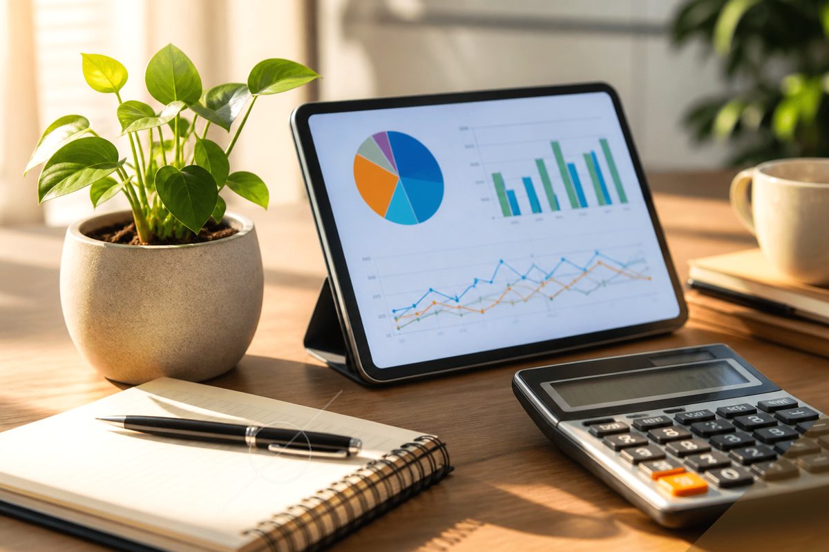 Curso de Alemão Básico online e gratuito germany-1768930