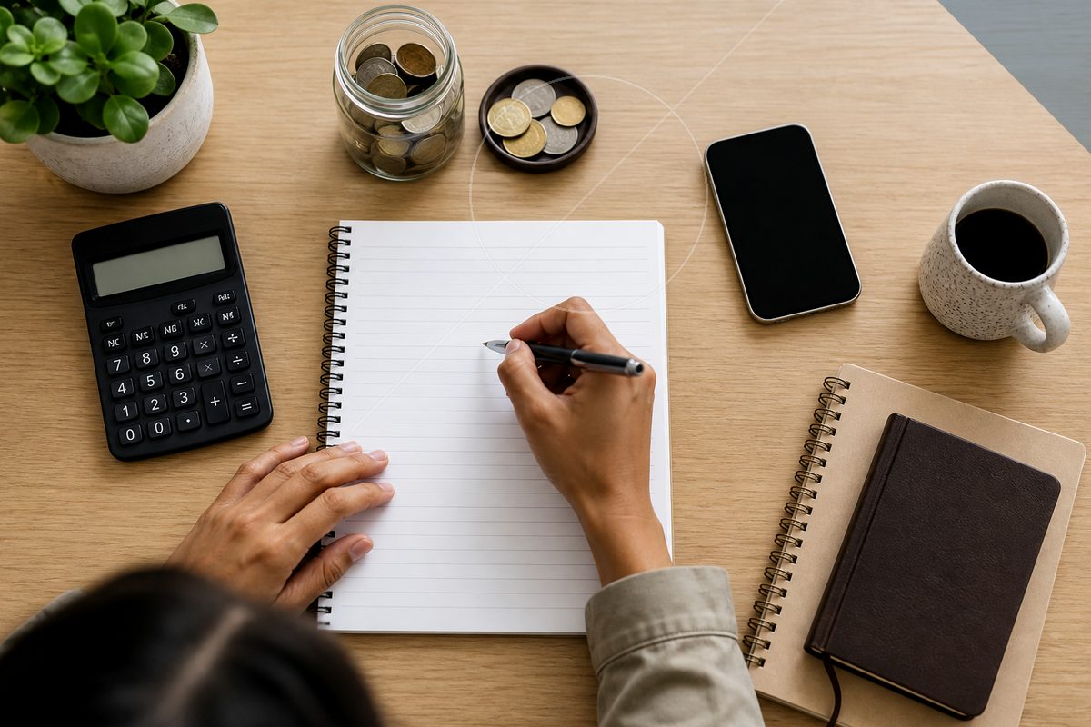 Fundação Bradesco oferece 80 cursos online gratuitos banco2bfachada-1164209