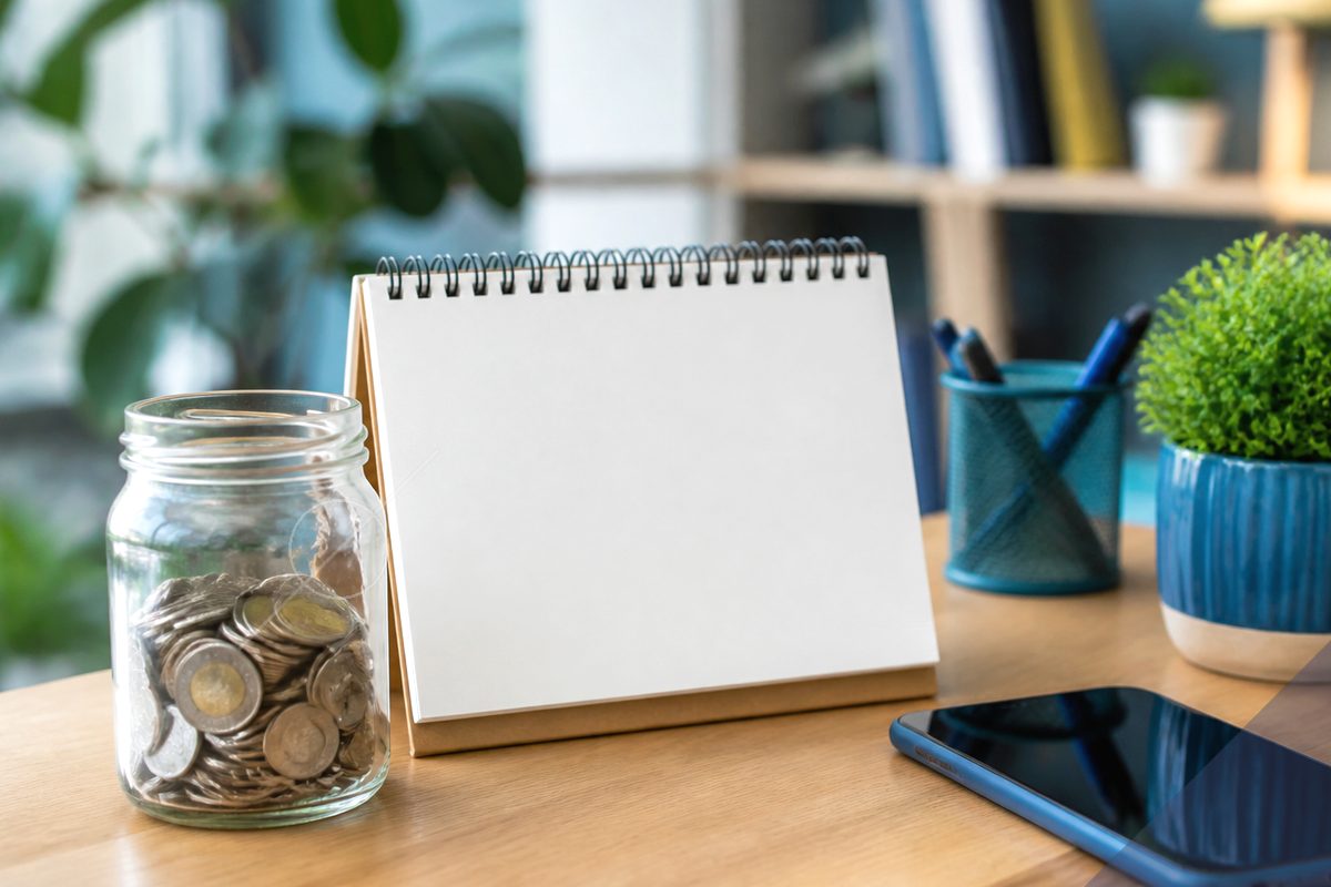 Qual a diferença de um curso livre e um curso grátis? curso2blivre2bgratis-6979692