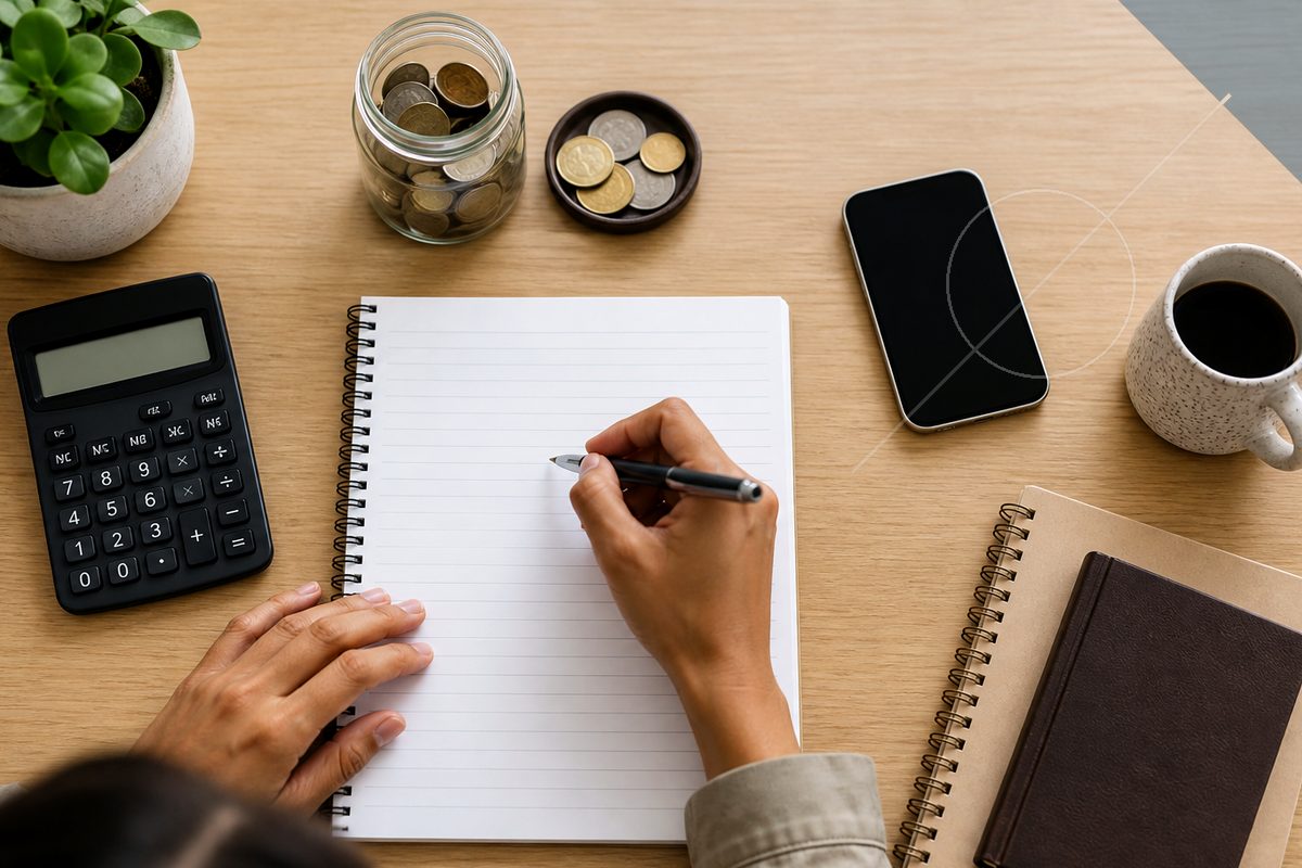 Quero trabalhar na área de informática, qual curso devo prestar? tenicologia-min-9992430
