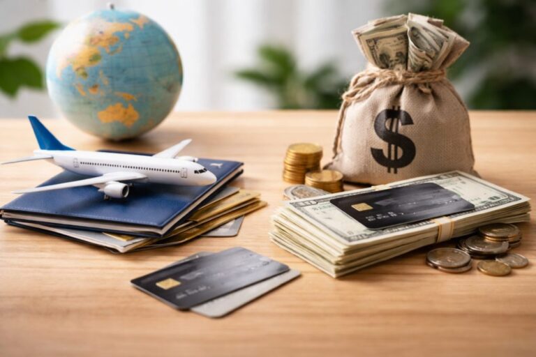 Miles or cashback: which rewards truly deliver more value?