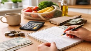 Sustainable investments in the US: trends or structural changes?