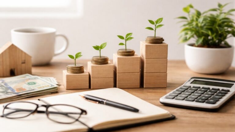 Dividends in the US: how to build an income-focused portfolio