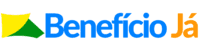 Finance - Benefício Já
