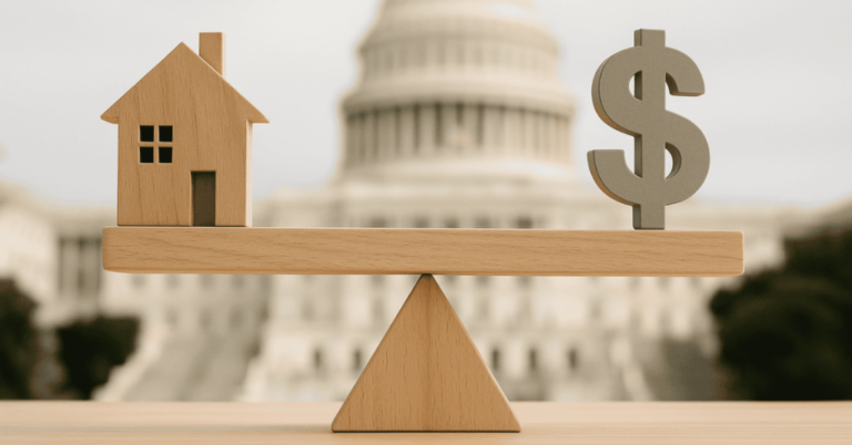 The impact of future interest rate cuts in the United States