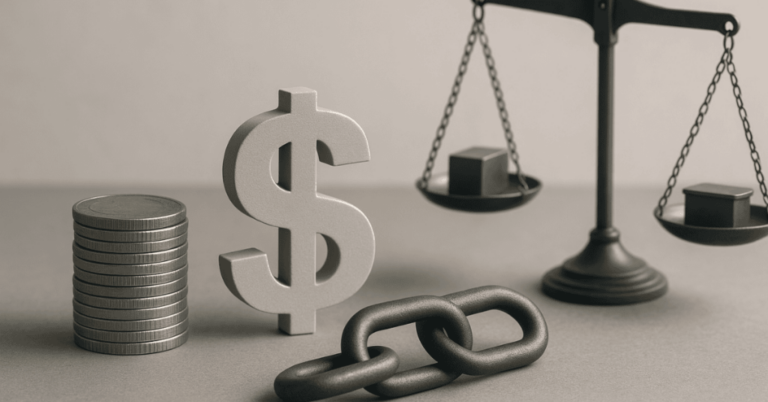 Leveraged credit and linked loans in the fixed-income market