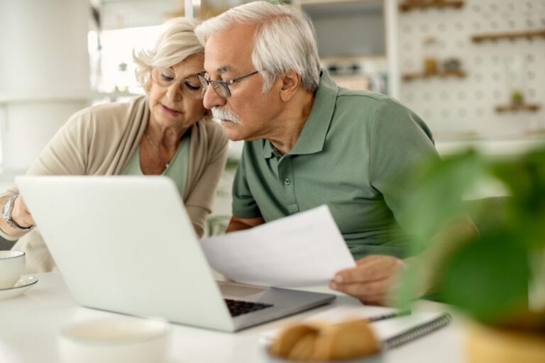 Alternatives to the 401(k) and new retirement strategies in the USA