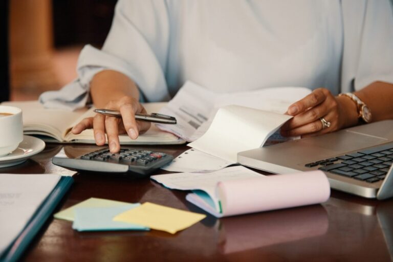 Recent changes in taxes and tax filings in the United States