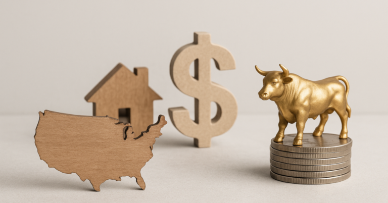 Growth of the alternative assets market in the U.S.