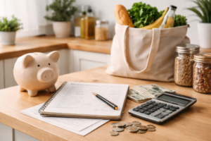 Navigating rising prices in the United States: protecting your household budget