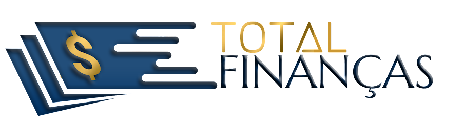 Finance -  Total Financas