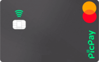 PicPay Card
