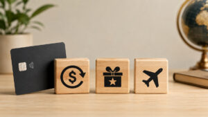 Cashback, pontos ou milhas: qual benefício combina com você?