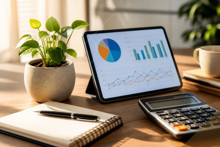 Maximizando pontos e benefícios de cartões de crédito: Estratégias inteligentes para aproveitar ao máximo
