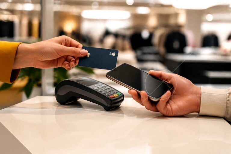 Santander Free x Next Visa Internacional: qual oferece mais benefícios para o seu perfil?