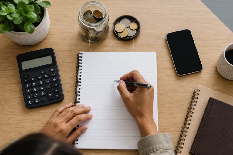 Entre vantagens exclusivas e economia no dia a dia: Next Visa Platinum ou Pão de Açúcar Platinum, qual é o seu cartão ideal?