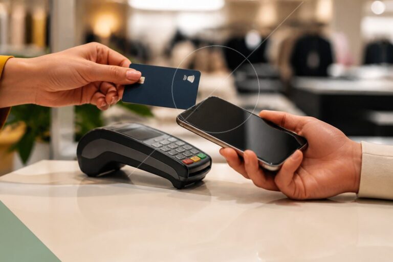 Luxo, pontos ou praticidade? O duelo definitivo entre Azul Infinite e Nubank Ultravioleta