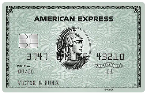 Amex Offers