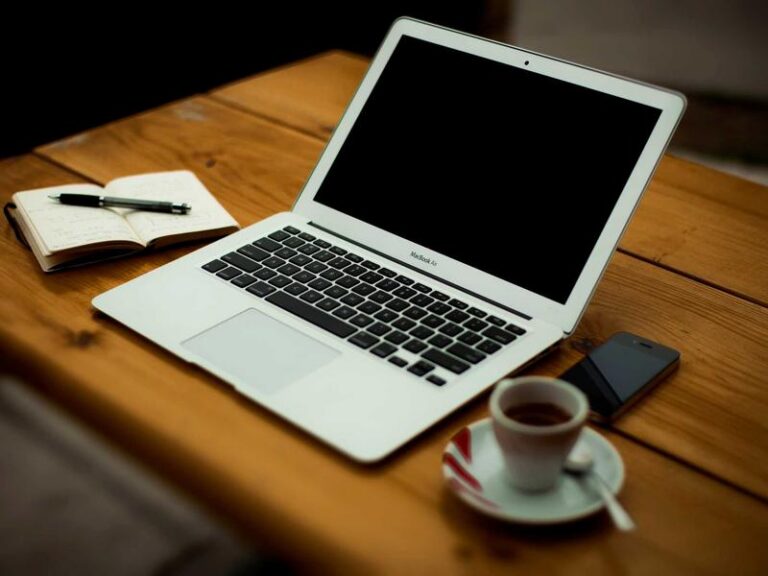 How to protect your assets: An introduction to life and property insurance in the US