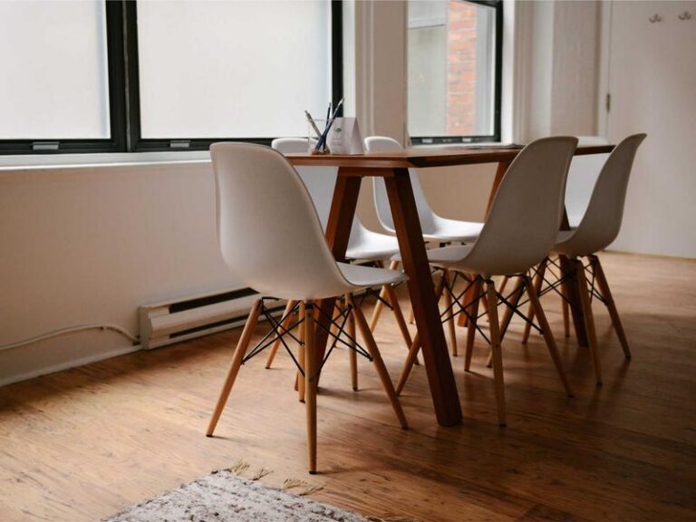 Strategies to reduce costs on home insurance in the US