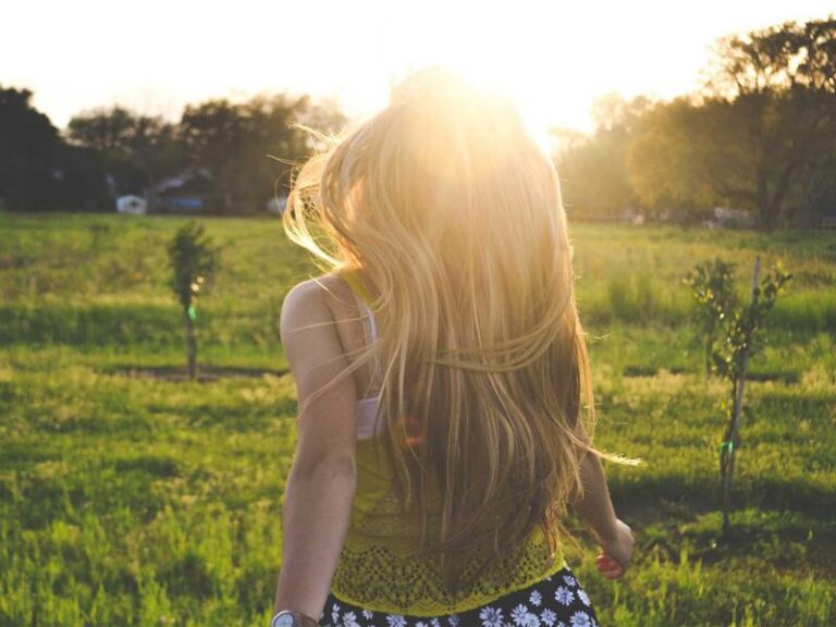 The Peer-to-Peer Credit Revolution: How Americans Are Taking Advantage of This New Loan Method