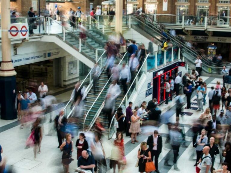How Generation Z is changing the profile of investors in the US