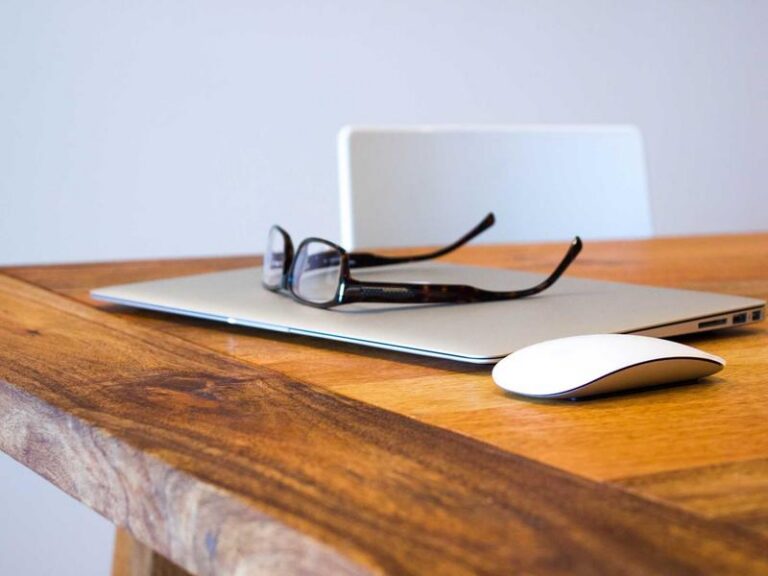Smart Strategies for Loan Refinancing in the USA