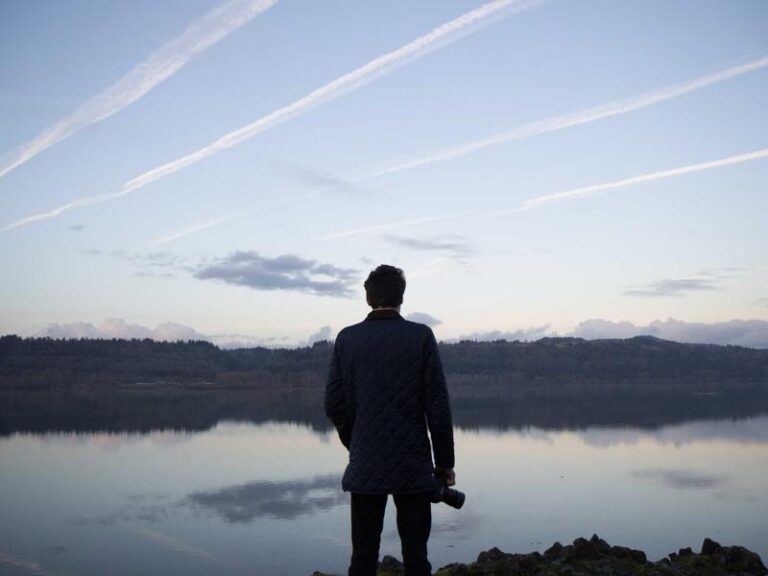 Sustainable and impact portfolios: Beyond traditional ESG!