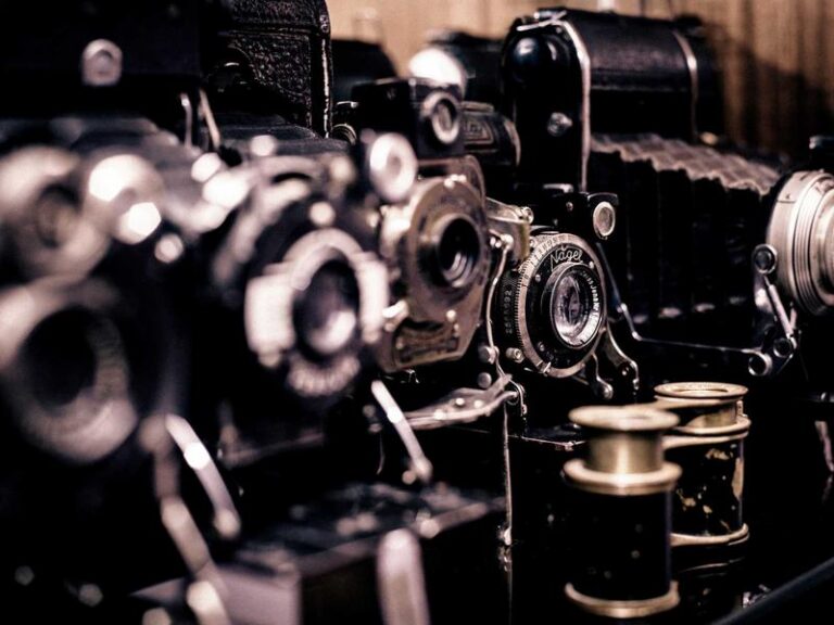 How to Position Yourself in Long-Term Assets in a Volatile Economic Environment