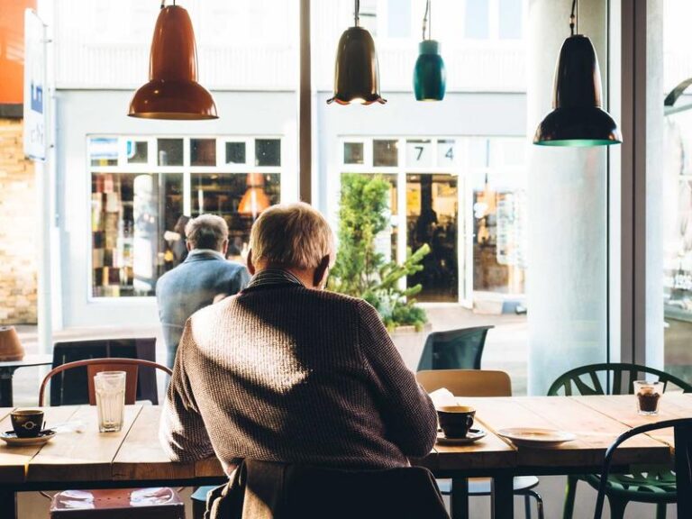 Wealth planning in the United States in a longevity-focused environment