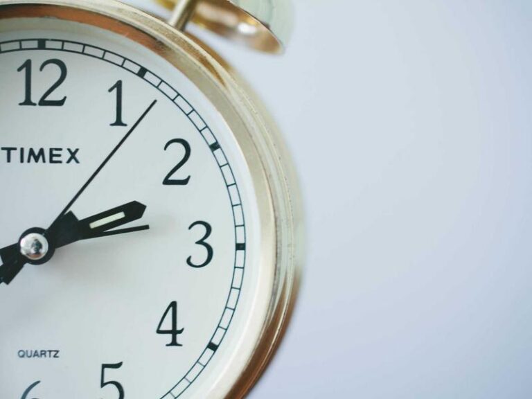 Financial Planning in the U.S.: Simple Decisions with Lasting Effects
