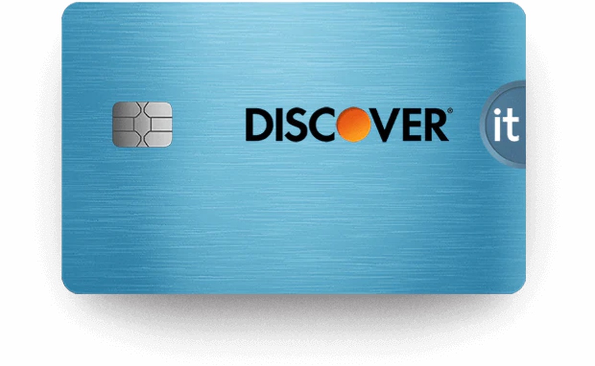 Generous Cashback
