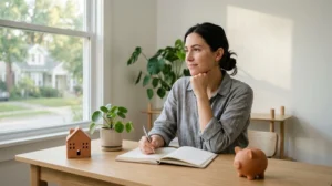 Investment choices in the United States: how personal goals shape a stronger portfolio