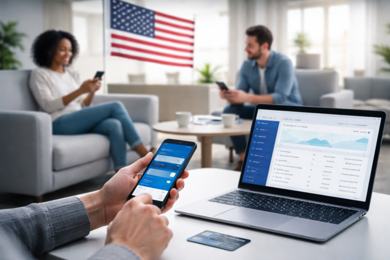 Behavioral finance in the United States: biases that come at a high cost