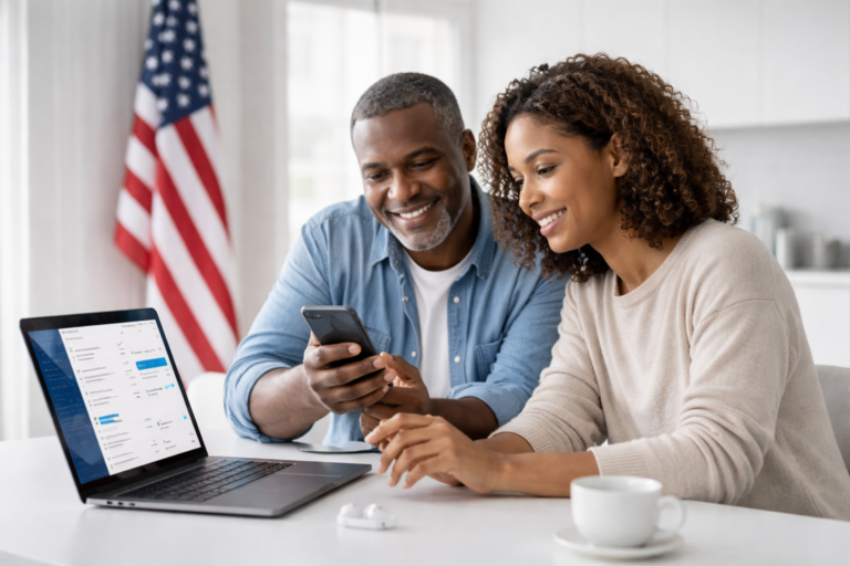 The United States and digital banks: changes in the customer relationship
