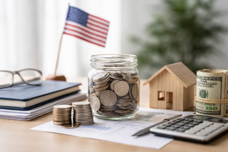 Private Pension in the United States: Trends for Long-Term Investors